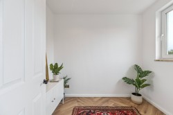 Images for Glasgow, East Renfrewshire