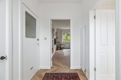 Images for Glasgow, East Renfrewshire