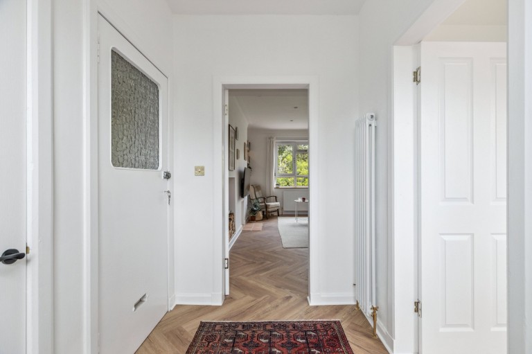 Images for Glasgow, East Renfrewshire