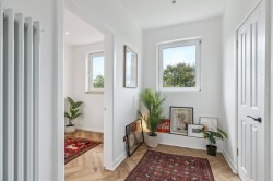 Images for Glasgow, East Renfrewshire