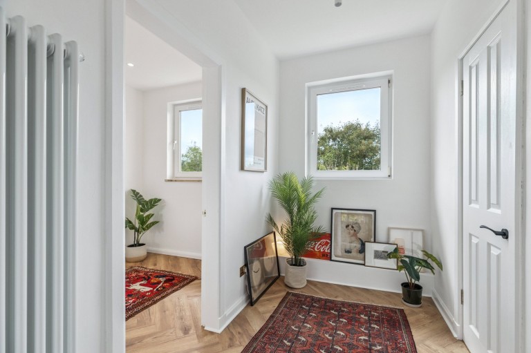 Images for Glasgow, East Renfrewshire