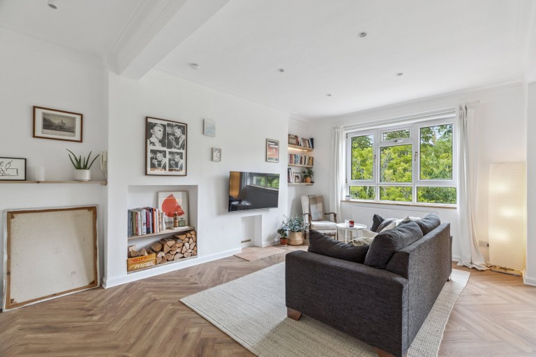 Images for Glasgow, East Renfrewshire