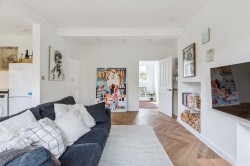 Images for Glasgow, East Renfrewshire