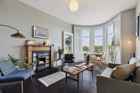 Click the photo for more details of Pollokshields, Glasgow