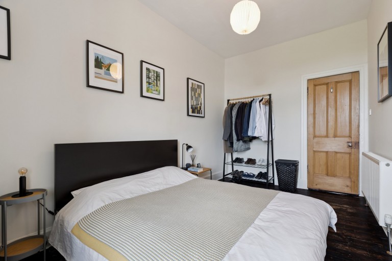 Images for Pollokshields, Glasgow