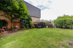 Images for Pollokshields, Glasgow