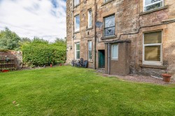 Images for Pollokshields, Glasgow