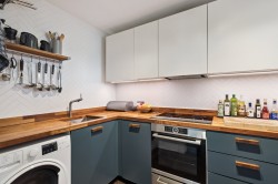 Images for Pollokshields, Glasgow