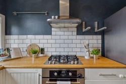 Images for Pollokshaws, Glasgow