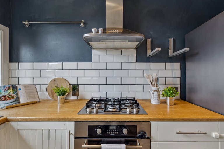 Images for Pollokshaws, Glasgow