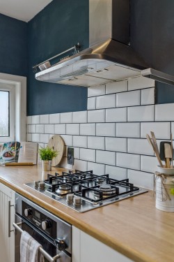 Images for Pollokshaws, Glasgow