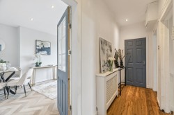 Images for Pollokshaws, Glasgow