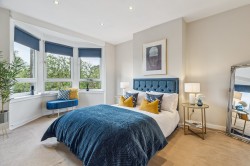 Images for Pollokshaws, Glasgow