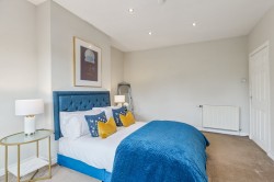 Images for Pollokshaws, Glasgow