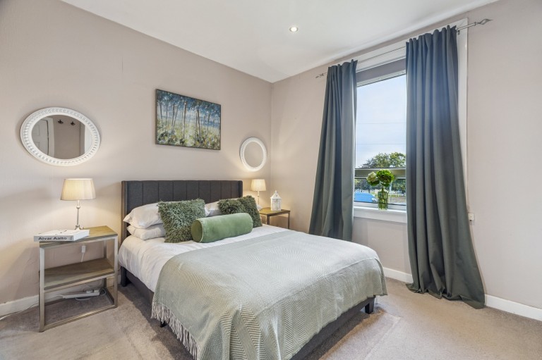Images for Pollokshaws, Glasgow