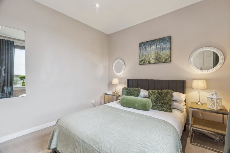Images for Pollokshaws, Glasgow