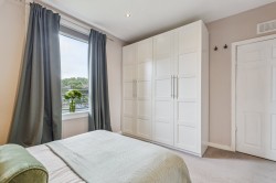 Images for Pollokshaws, Glasgow