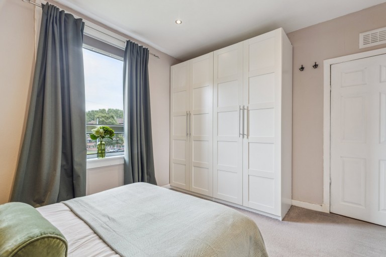 Images for Pollokshaws, Glasgow