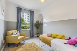 Images for Pollokshaws, Glasgow