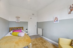 Images for Pollokshaws, Glasgow