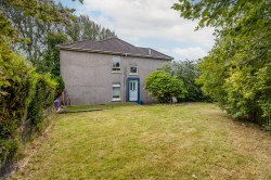 Images for Pollokshaws, Glasgow