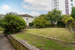Images for Pollokshaws, Glasgow