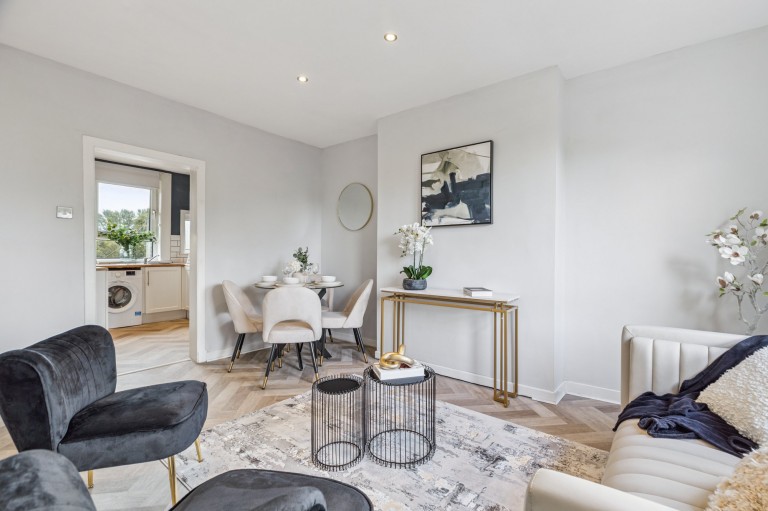 Images for Pollokshaws, Glasgow