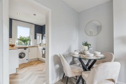 Images for Pollokshaws, Glasgow