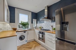 Images for Pollokshaws, Glasgow