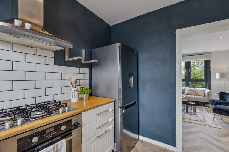 Images for Pollokshaws, Glasgow