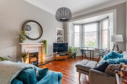 Images for Battlefield, Glasgow