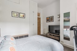 Images for Battlefield, Glasgow