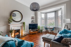 Images for Battlefield, Glasgow