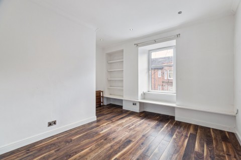 Click the photo for more details of Strathbungo, Glasgow