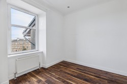 Images for Strathbungo, Glasgow