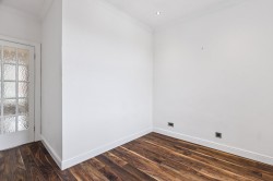 Images for Strathbungo, Glasgow