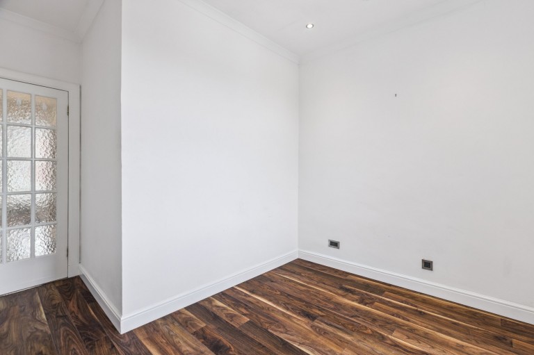 Images for Strathbungo, Glasgow