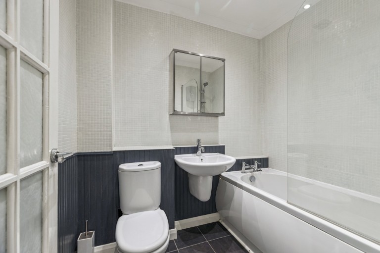 Images for Strathbungo, Glasgow