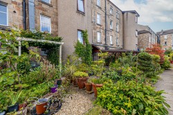 Images for Strathbungo, Glasgow