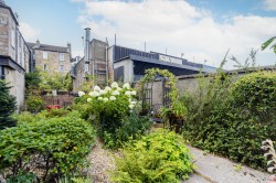Images for Strathbungo, Glasgow
