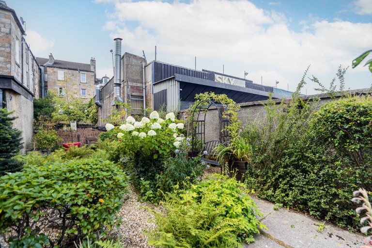 Images for Strathbungo, Glasgow