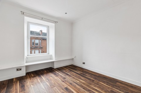 Click the photo for more details of Strathbungo, Glasgow