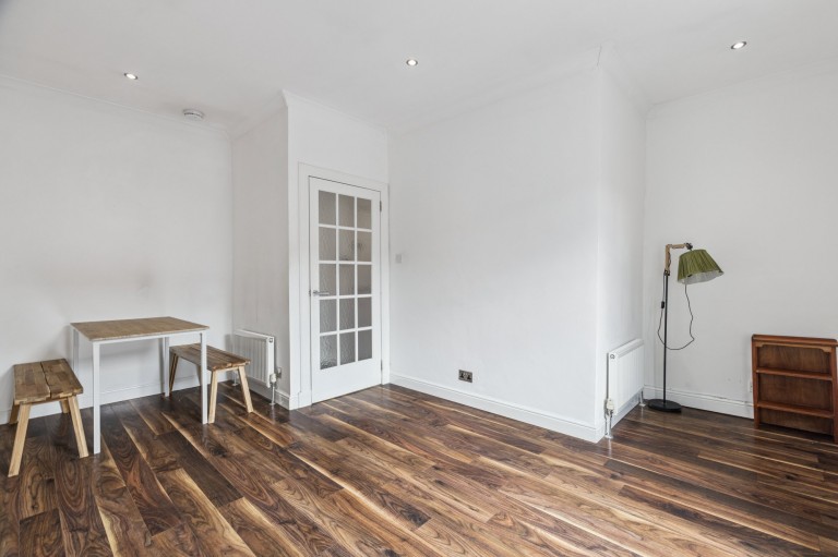 Images for Strathbungo, Glasgow