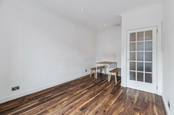 Images for Strathbungo, Glasgow