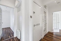 Images for Strathbungo, Glasgow