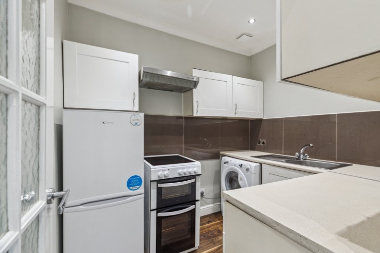 Images for Strathbungo, Glasgow
