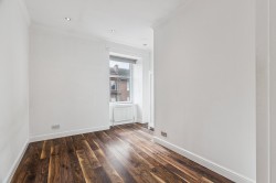 Images for Strathbungo, Glasgow