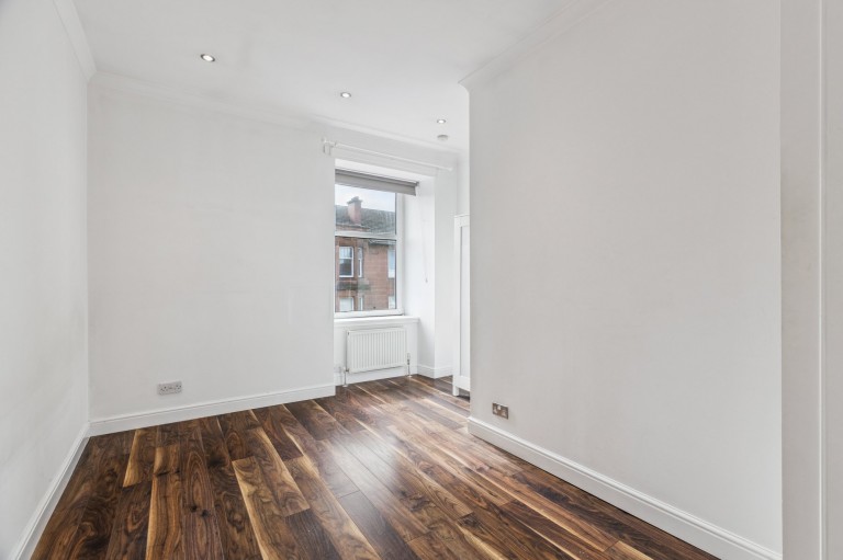 Images for Strathbungo, Glasgow