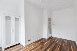Images for Strathbungo, Glasgow