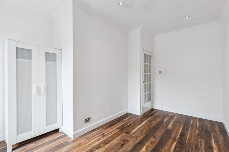 Images for Strathbungo, Glasgow
